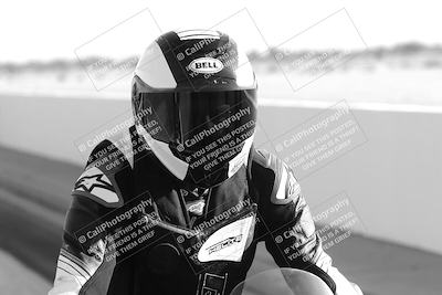 media/Jan-31-2025-2WTD (Fri) [[9ef8270bad]]/1-Around the Pits/